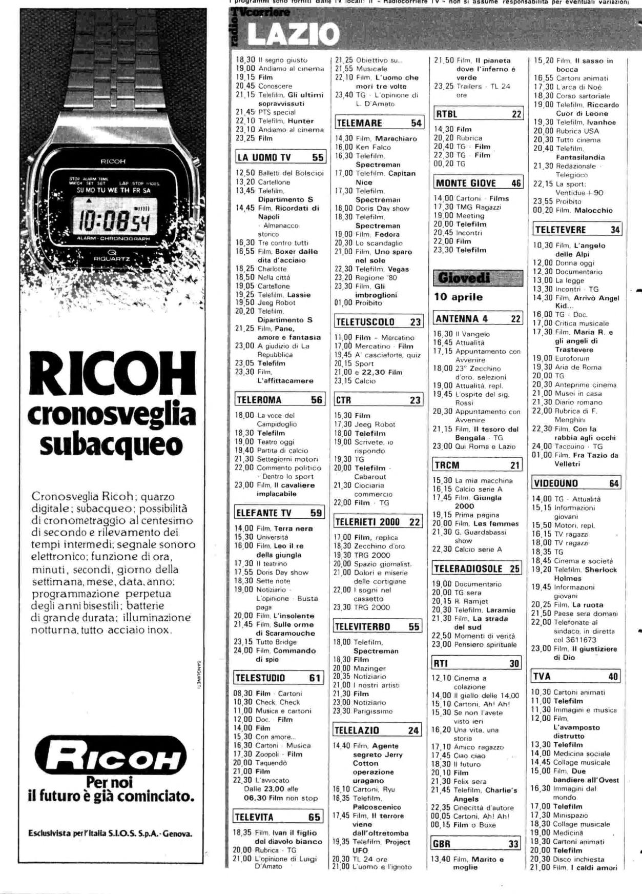 RC-1980-15_0073.jp2&id=Radiocorriere-198
