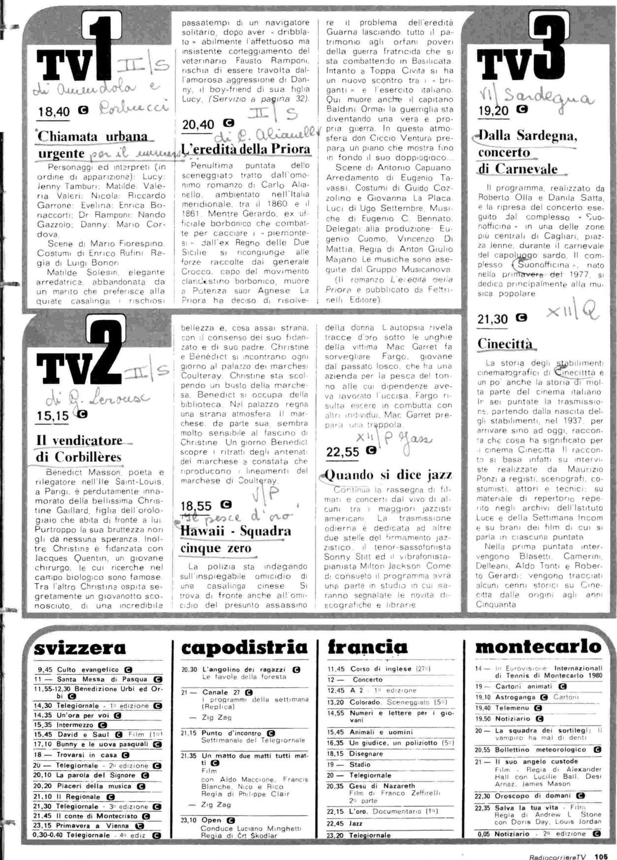 RC-1980-15_0104.jp2&id=Radiocorriere-198