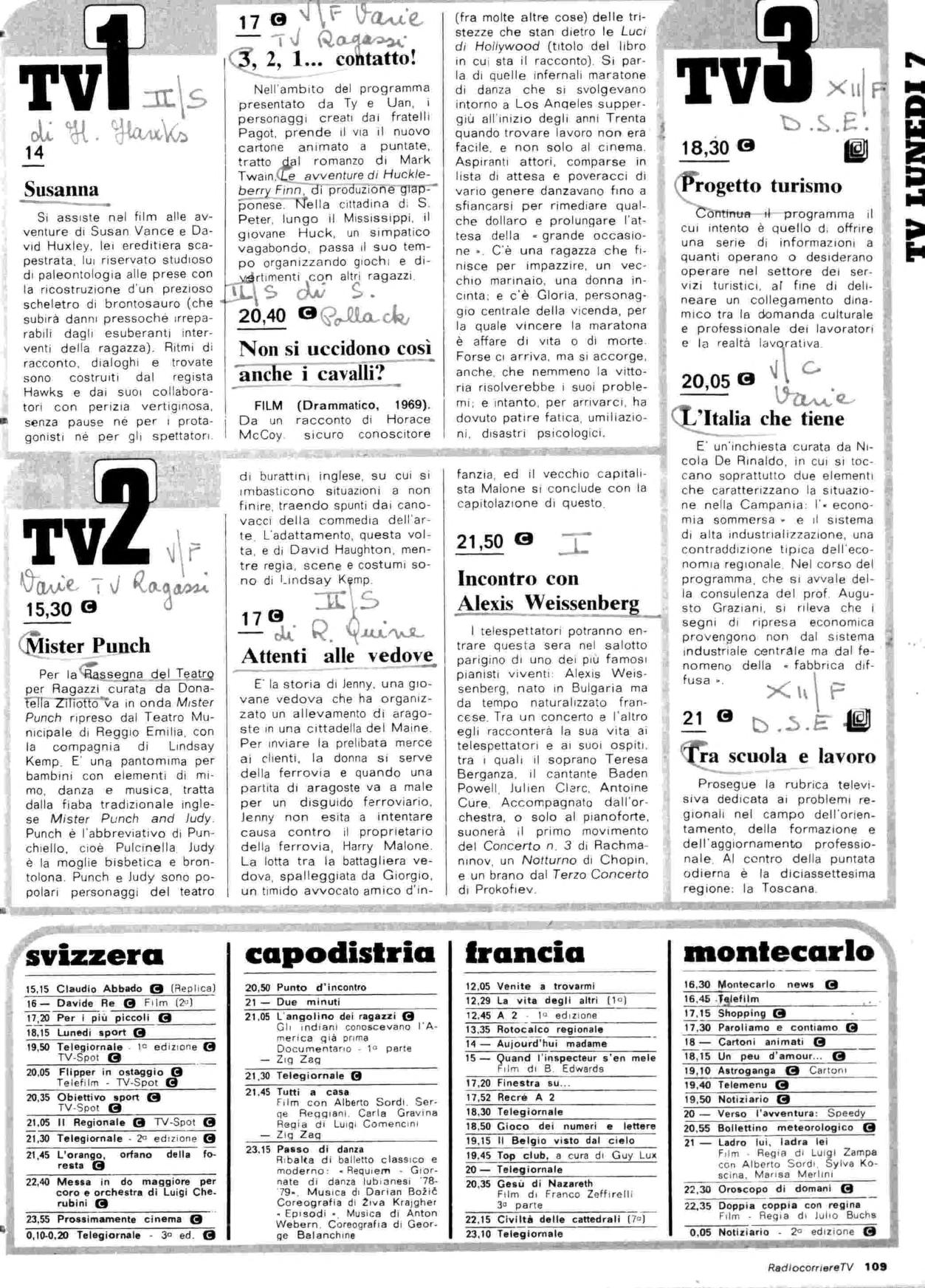 RC-1980-15_0108.jp2&id=Radiocorriere-198